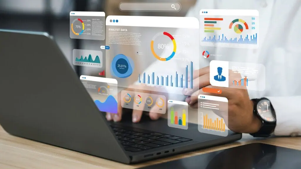 Azienda data-driven, HR e Operation devono collaborare: ecco come
