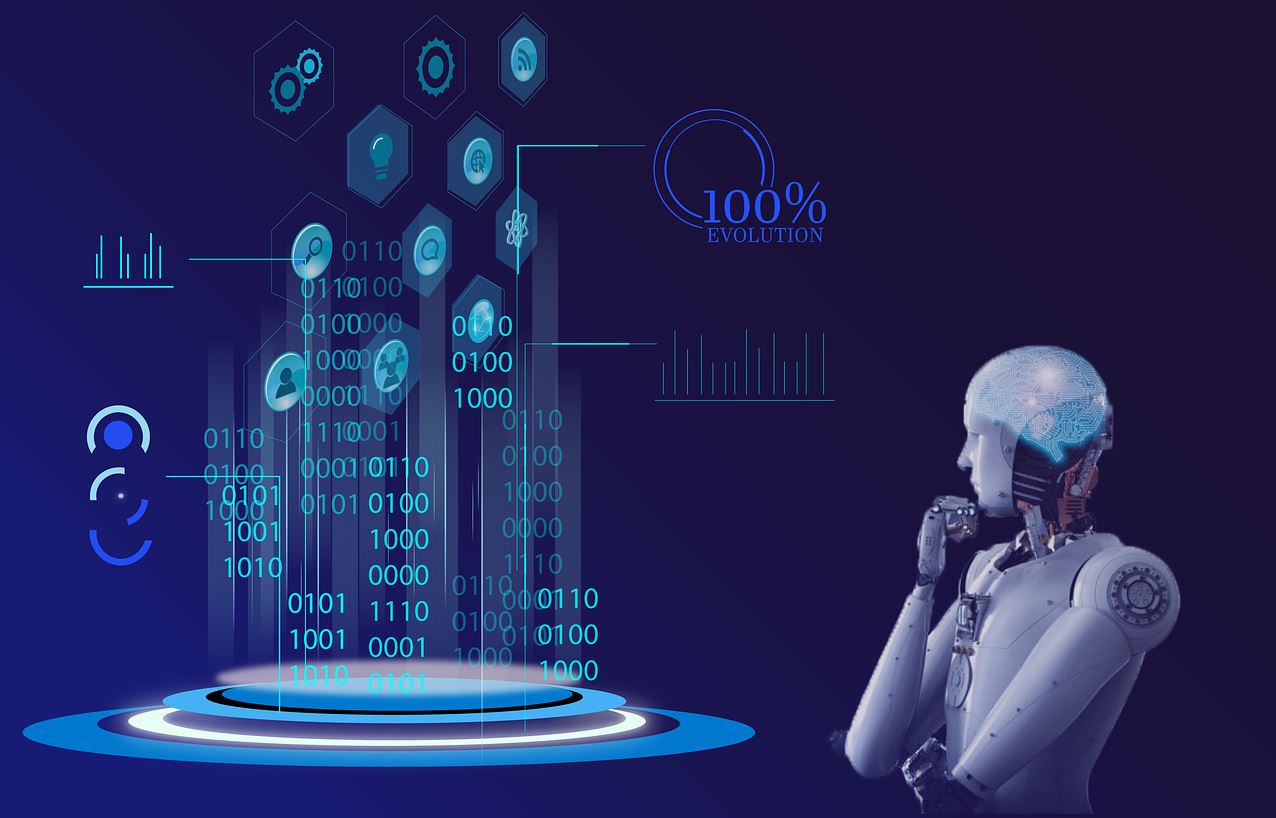 CATAMACRO SOLUZIONI - TeamSystem BI: Costruisci un’efficace visione strategica con la Business Intelligence