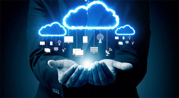 Webinar - Gestisci il tuo business in un unico ambiente, sicuro e in cloud! - Giovedì 16 gennaio ore 10