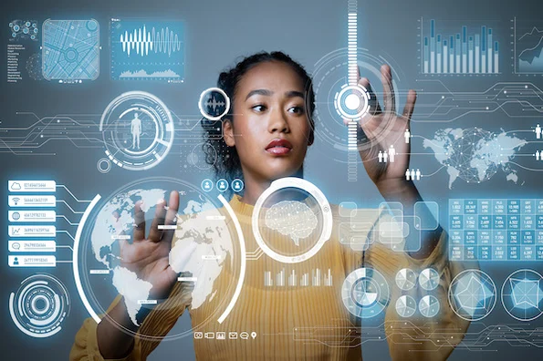 Webinar - La Business Intelligence accresce il valore delle informazioni nella tua Azienda - Mercoledì 29 gennaio ore 11