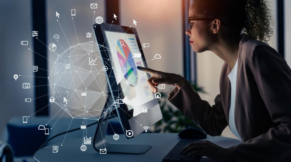 Webinar - Trasforma la gestione della tua azienda in una leva essenziale per la crescita del business - martedì 18 febbraio ore 10
