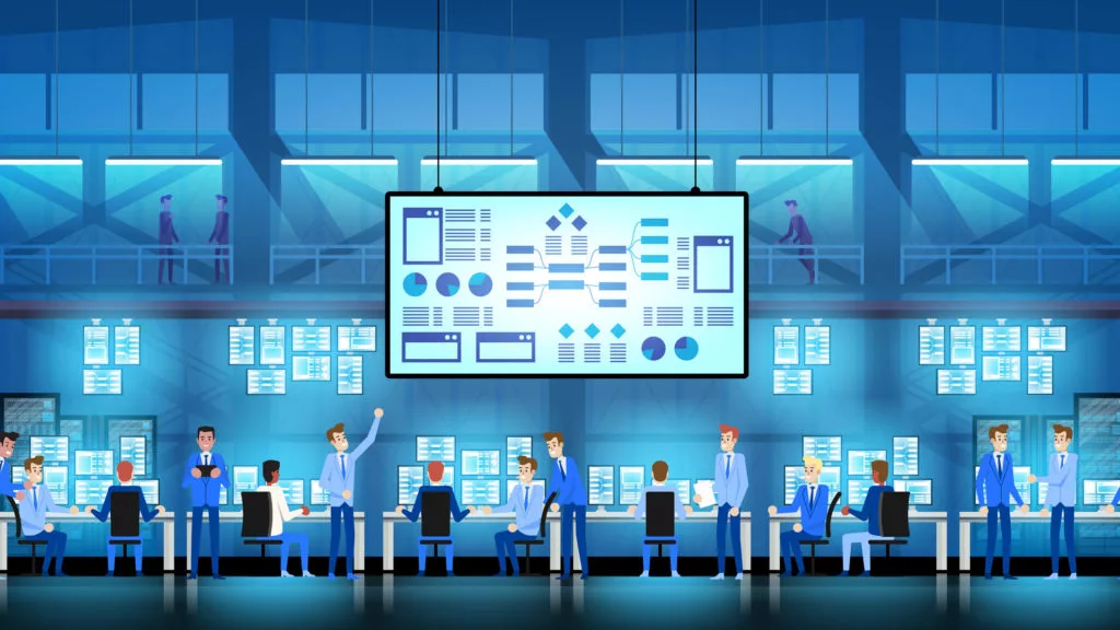 CATAMACRO: “Ecco come aiutiamo le imprese a trasformare il gestionale con TeamSystem”
