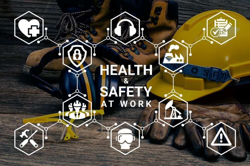 Webinar - Scopri il ruolo chiave del medico competente nella salute dei lavoratori - giovedì 13 marzo ore 9.30