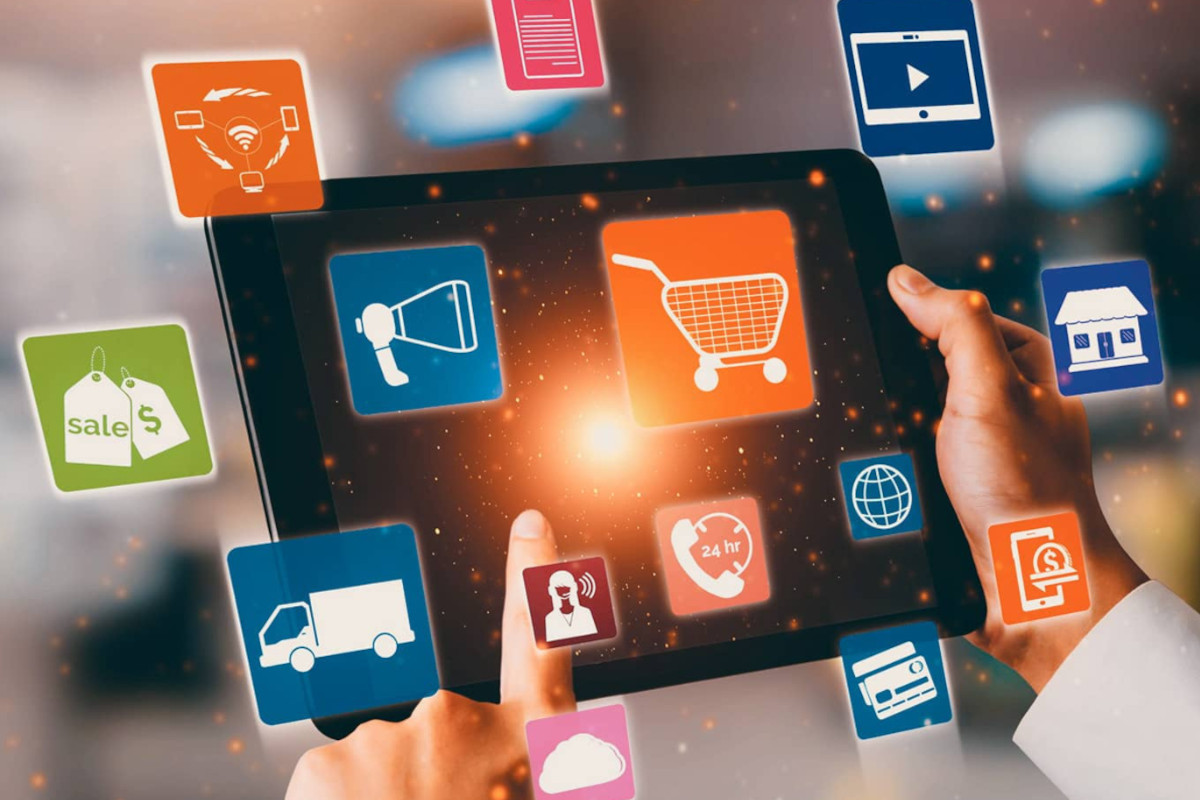 Retail - Come può CATAMACRO migliorare la competitività nel Retail e nella Grande Distribuzione?
