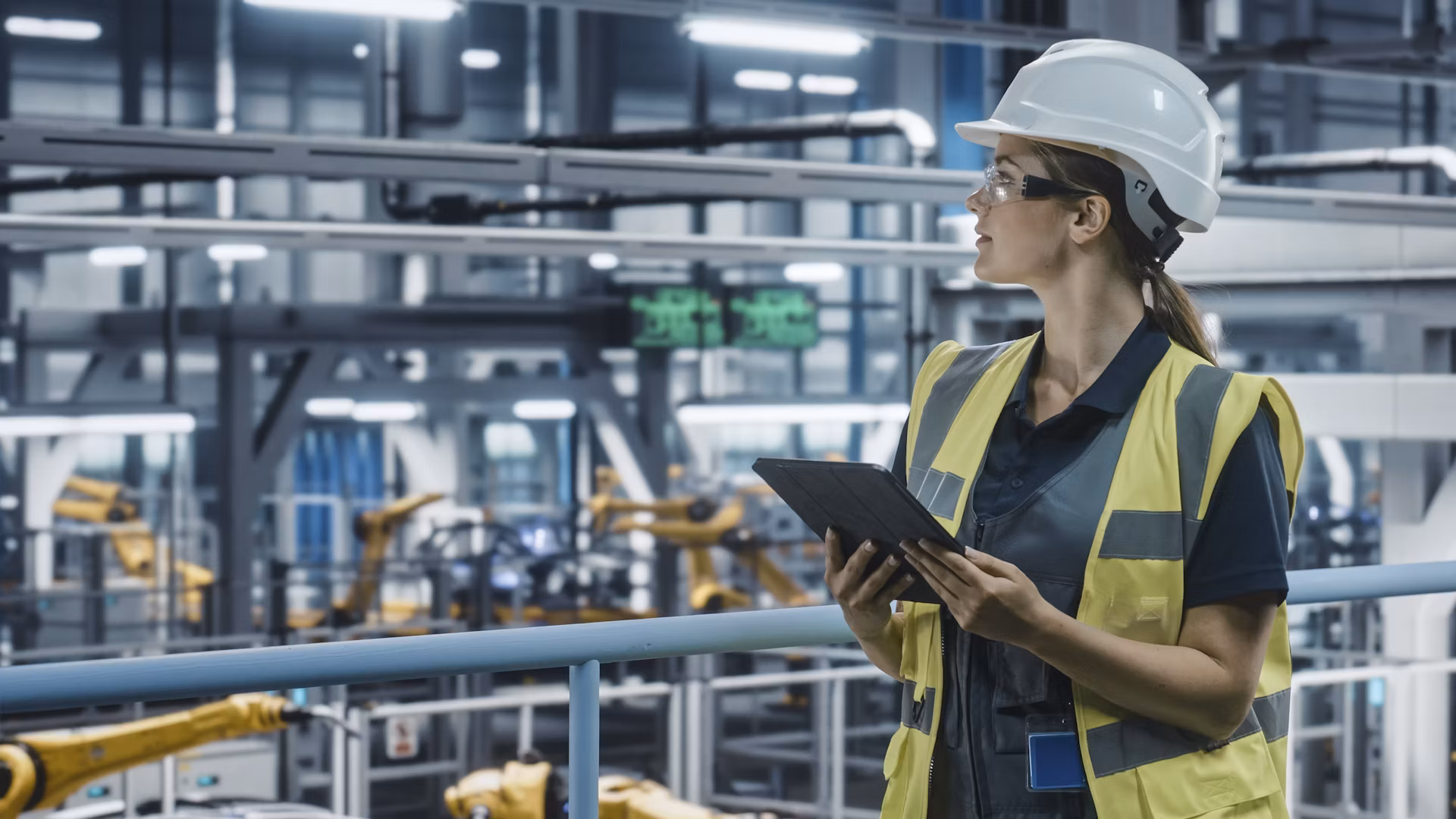 Webinar - TeamSystem Manufacturing - Il MES in Cloud per trasformare la tua azienda in una fabbrica digitale! - martedì 15 aprile ore 16