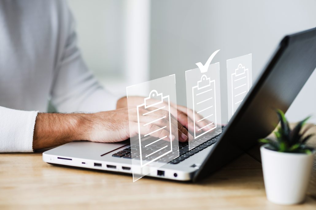 Ottimizza la gestione documentale con TeamSystem Enterprise DMS: più efficienza, meno complessità