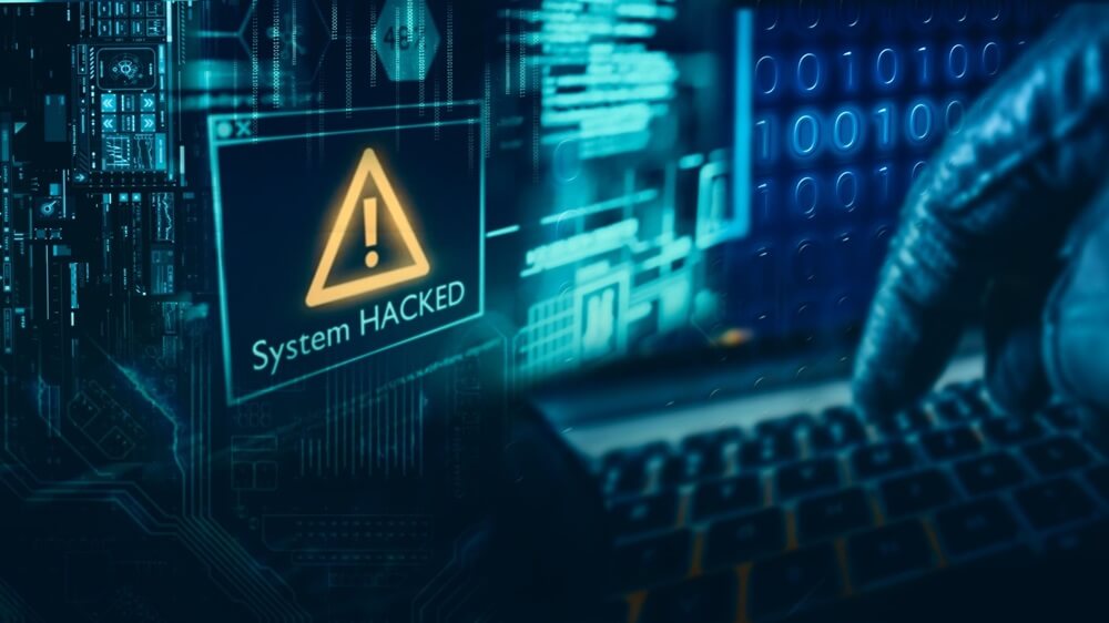I tuoi dati sono al sicuro dai cyber attacchi? Scoprilo con TeamSystem Cybersecurity!