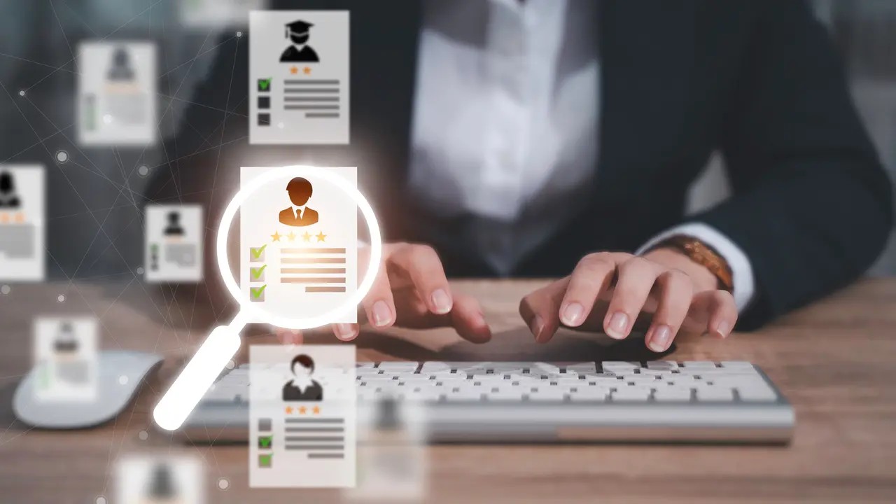 Digitalizzazione dei processi HR: vantaggi delle soluzioni integrate