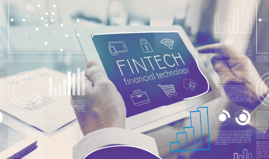 Offri consulenza con simulazioni precisi e affidabili dei piani aziendali dei tuoi clienti!