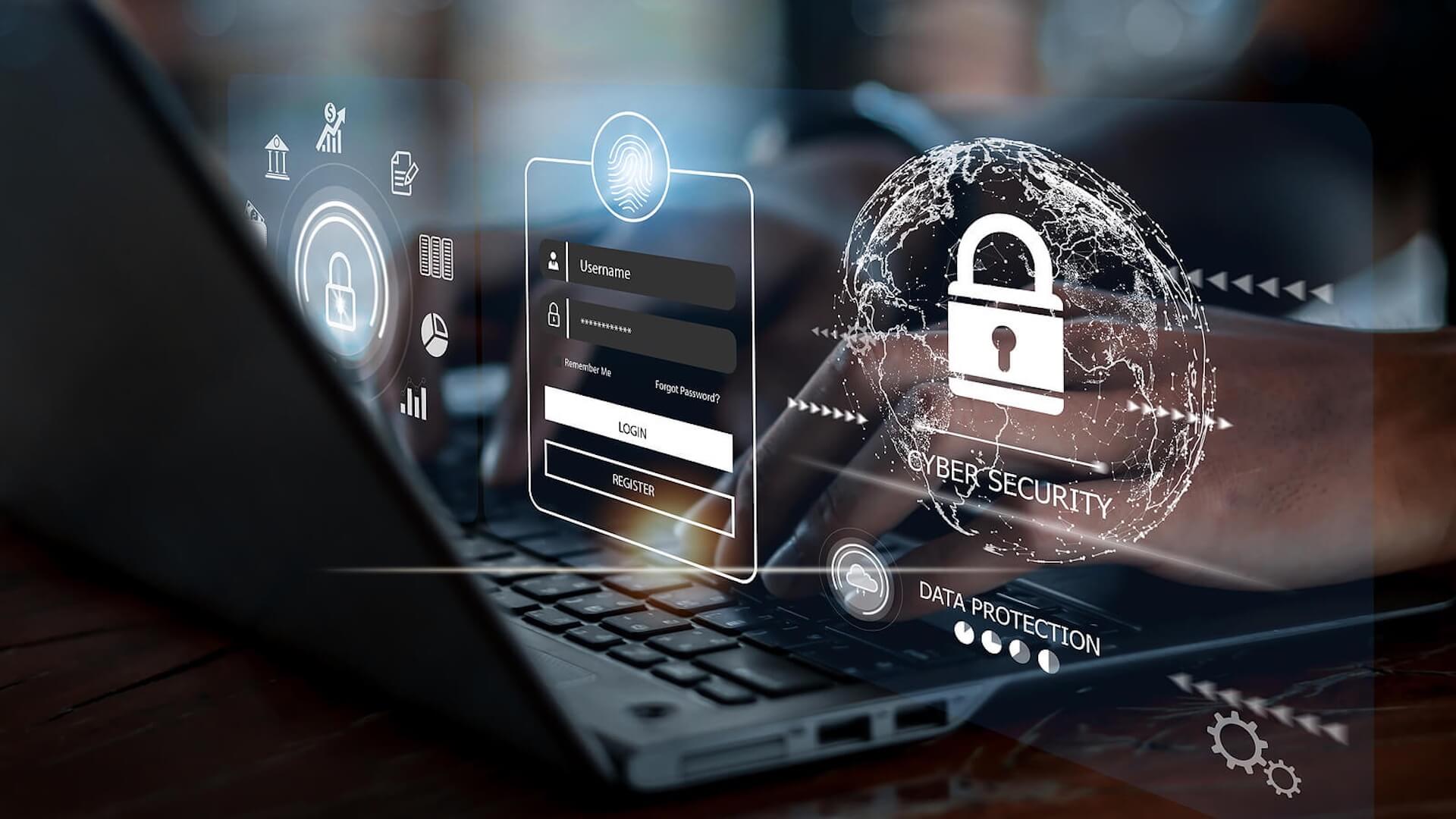 Proteggi la tua attività dagli attacchi informatici partendo dalla e-mail con TeamSystem Cyber Security!
