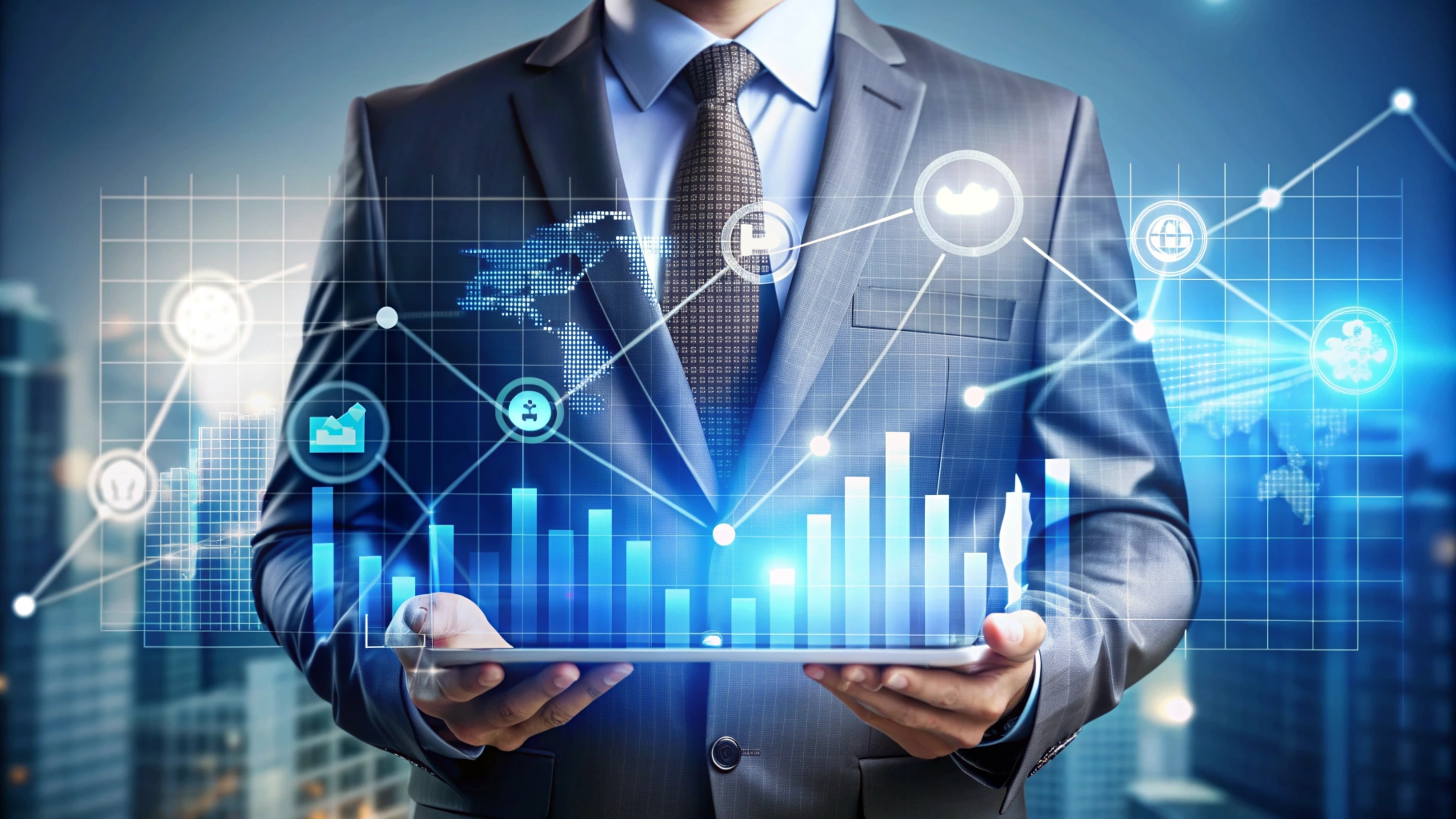 TeamSystem Sales: presa ordini rapida per la forza vendita di PMI e grandi aziende