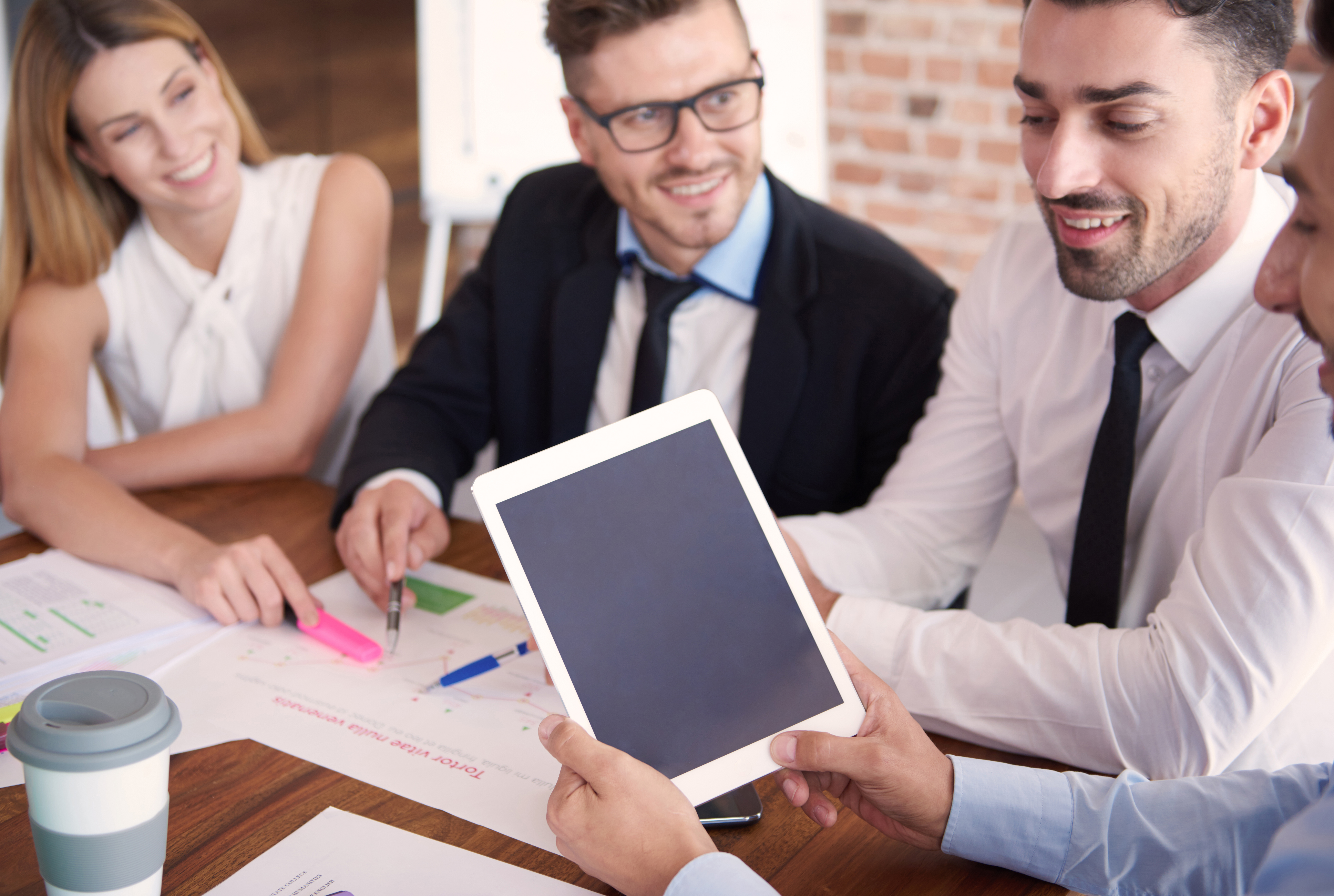 Vieni a scoprire come ottimizzare i processi di Performance e Compensation con TeamSystem HR AI.