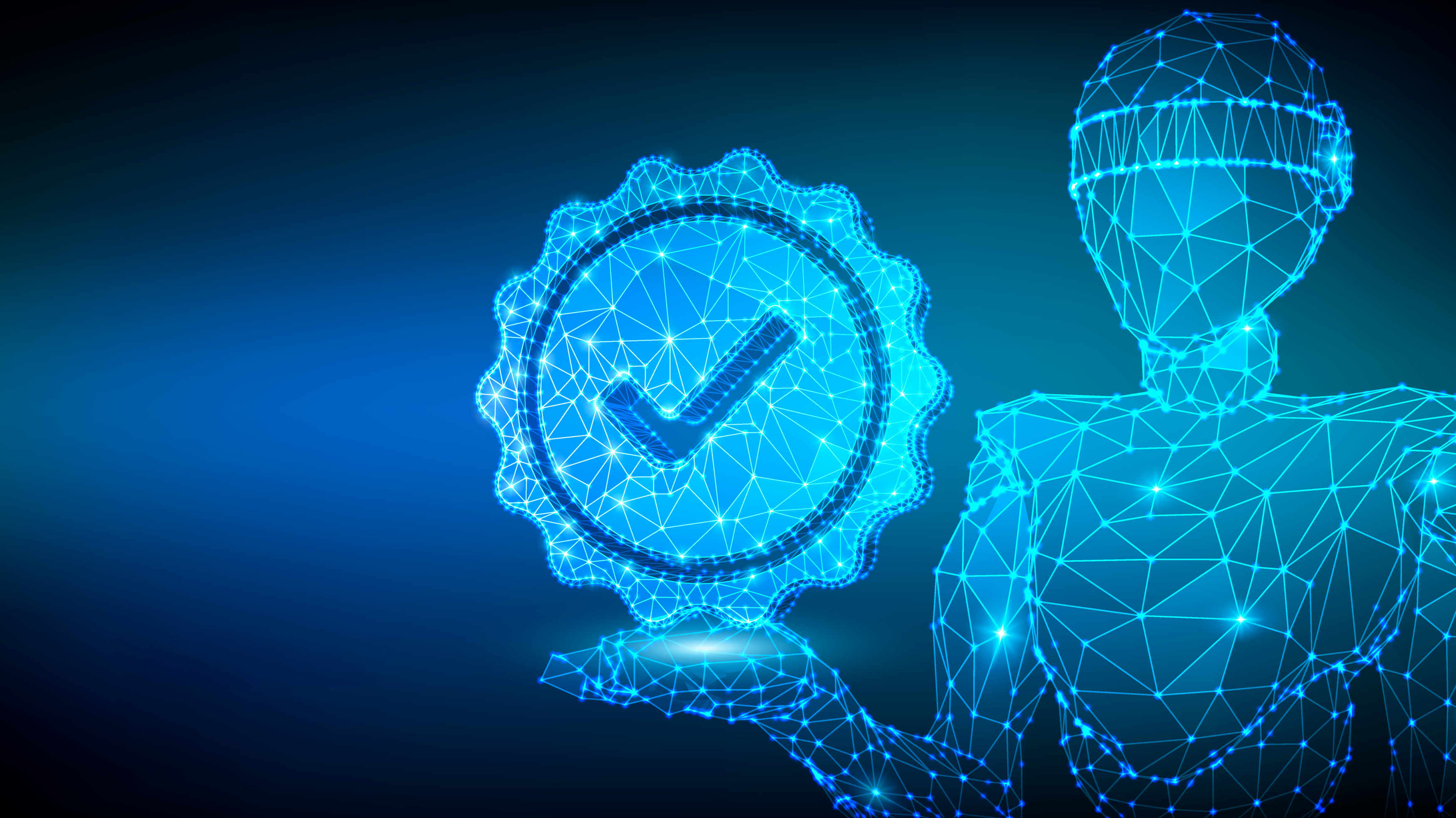 Webinar - Completa il tuo ERP con il QMS Quarta EVO - Giovedì 23 Maggio ore 10