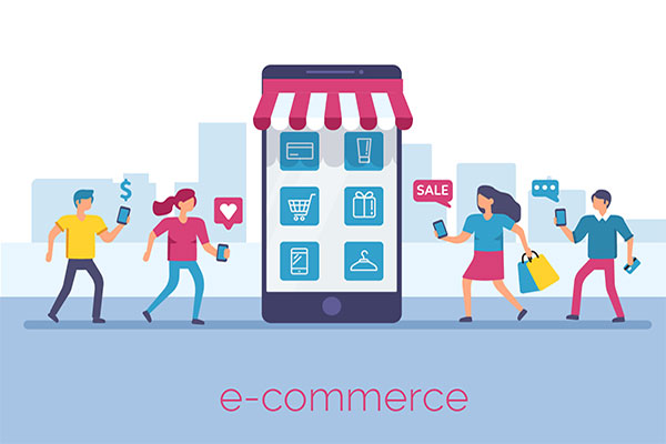Webinar - La soluzione e-commerce di TeamSystem - Giovedì 30 Maggio ore 15