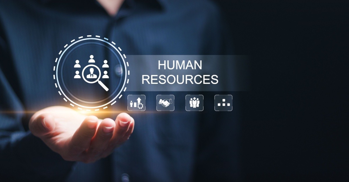 Webinar - Onboarding senza Stress: ottimizza i processi HR con un software integrato - Mercoledì 18 Settembre ore 10